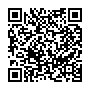 기타 페이지 바로가기 주소(https://www.jangseong.go.kr/q/ezMxMjV8MTU5OTN8c2hvd3xwYWdlPTIwNX0=&e=M&s=3), QRCODE