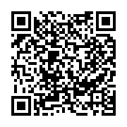 기타 페이지 바로가기 주소(https://www.jangseong.go.kr/q/ezMxMjV8MTU5OTN8c2hvd3xwYWdlPTIxMn0=&e=M&s=3), QRCODE