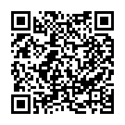 기타 페이지 바로가기 주소(https://www.jangseong.go.kr/q/ezMxMjV8MTU5OTN8c2hvd3xwYWdlPTIxN30=&e=M&s=3), QRCODE