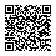 기타 페이지 바로가기 주소(https://www.jangseong.go.kr/q/ezMxMjV8MTU5OTN8c2hvd3xwYWdlPTIxOX0=&e=M&s=3), QRCODE