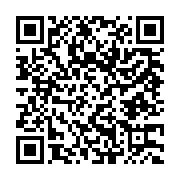 기타 페이지 바로가기 주소(https://www.jangseong.go.kr/q/ezMxMjV8MTU5OTN8c2hvd3xwYWdlPTIyMn0=&e=M&s=3), QRCODE