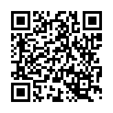 기타 페이지 바로가기 주소(https://www.jangseong.go.kr/q/ezMxMjV8MTUwMTV8c2hvd3x9&e=M&s=3), QRCODE