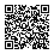기타 페이지 바로가기 주소(https://www.jangseong.go.kr/q/ezMxMjV8MTUwMTV8c2hvd3xwYWdlPTE4N30=&e=M&s=3), QRCODE
