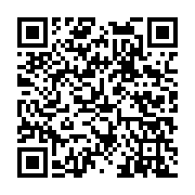 기타 페이지 바로가기 주소(https://www.jangseong.go.kr/q/ezMxMjV8MTUwMTV8c2hvd3xwYWdlPTE5MH0=&e=M&s=3), QRCODE