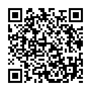 기타 페이지 바로가기 주소(https://www.jangseong.go.kr/q/ezMxMjV8MTUwMTV8c2hvd3xwYWdlPTIwMH0=&e=M&s=3), QRCODE