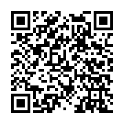 기타 페이지 바로가기 주소(https://www.jangseong.go.kr/q/ezMxMjV8MTUwMTV8c2hvd3xwYWdlPTIxMH0=&e=M&s=3), QRCODE