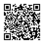 기타 페이지 바로가기 주소(https://www.jangseong.go.kr/q/ezMxMjV8MTUwMTV8c2hvd3xwYWdlPTIxN30=&e=M&s=3), QRCODE