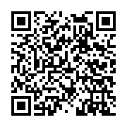 기타 페이지 바로가기 주소(https://www.jangseong.go.kr/q/ezMxMjV8MTUwMTV8c2hvd3xwYWdlPTIxNH0=&e=M&s=3), QRCODE