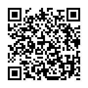 기타 페이지 바로가기 주소(https://www.jangseong.go.kr/q/ezMxMjV8MTUwMTV8c2hvd3xwYWdlPTIxOX0=&e=M&s=3), QRCODE