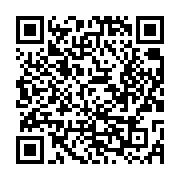 기타 페이지 바로가기 주소(https://www.jangseong.go.kr/q/ezMxMjV8MTUwMTV8c2hvd3xwYWdlPTIyM30=&e=M&s=3), QRCODE
