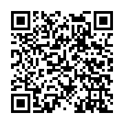 기타 페이지 바로가기 주소(https://www.jangseong.go.kr/q/ezMxMjV8MTUwMTV8c2hvd3xwYWdlPTIyMn0=&e=M&s=3), QRCODE