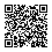 기타 페이지 바로가기 주소(https://www.jangseong.go.kr/q/ezMxMjV8MTUwMTV8c2hvd3xwYWdlPTIyN30=&e=M&s=3), QRCODE