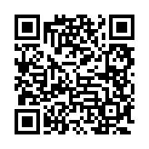 기타 페이지 바로가기 주소(https://www.jangseong.go.kr/q/ezMxMjV8MTUwMTZ8c2hvd3x9&e=M&s=3), QRCODE