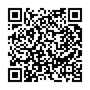 기타 페이지 바로가기 주소(https://www.jangseong.go.kr/q/ezMxMjV8MTUwMTZ8c2hvd3xwYWdlPTE5MH0=&e=M&s=3), QRCODE