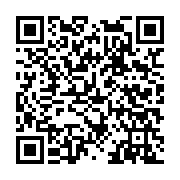 기타 페이지 바로가기 주소(https://www.jangseong.go.kr/q/ezMxMjV8MTUwMTZ8c2hvd3xwYWdlPTIxMH0=&e=M&s=3), QRCODE