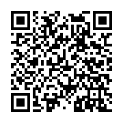 기타 페이지 바로가기 주소(https://www.jangseong.go.kr/q/ezMxMjV8MTUwMTZ8c2hvd3xwYWdlPTIxN30=&e=M&s=3), QRCODE