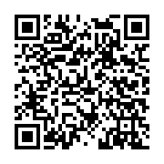 기타 페이지 바로가기 주소(https://www.jangseong.go.kr/q/ezMxMjV8MTUwMTZ8c2hvd3xwYWdlPTIxNH0=&e=M&s=3), QRCODE