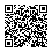 기타 페이지 바로가기 주소(https://www.jangseong.go.kr/q/ezMxMjV8MTUwMTZ8c2hvd3xwYWdlPTIxOX0=&e=M&s=3), QRCODE