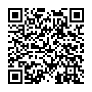 기타 페이지 바로가기 주소(https://www.jangseong.go.kr/q/ezMxMjV8MTUwMTZ8c2hvd3xwYWdlPTIyM30=&e=M&s=3), QRCODE