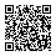 기타 페이지 바로가기 주소(https://www.jangseong.go.kr/q/ezMxMjV8MTUwMTZ8c2hvd3xwYWdlPTIyMX0=&e=M&s=3), QRCODE