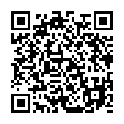 기타 페이지 바로가기 주소(https://www.jangseong.go.kr/q/ezMxMjV8MTUwMTZ8c2hvd3xwYWdlPTIyN30=&e=M&s=3), QRCODE