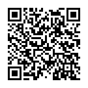 기타 페이지 바로가기 주소(https://www.jangseong.go.kr/q/ezMxMjV8MTUwMjV8c2hvd3xwYWdlPTE4N30=&e=M&s=3), QRCODE