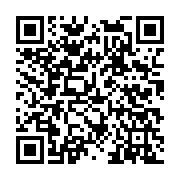 기타 페이지 바로가기 주소(https://www.jangseong.go.kr/q/ezMxMjV8MTUwMjV8c2hvd3xwYWdlPTIwMH0=&e=M&s=3), QRCODE