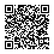 기타 페이지 바로가기 주소(https://www.jangseong.go.kr/q/ezMxMjV8MTUwMjV8c2hvd3xwYWdlPTIxMH0=&e=M&s=3), QRCODE