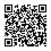 기타 페이지 바로가기 주소(https://www.jangseong.go.kr/q/ezMxMjV8MTUwMjV8c2hvd3xwYWdlPTIxN30=&e=M&s=3), QRCODE