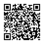 기타 페이지 바로가기 주소(https://www.jangseong.go.kr/q/ezMxMjV8MTUwMjV8c2hvd3xwYWdlPTIxNH0=&e=M&s=3), QRCODE