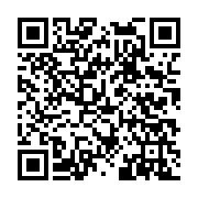 기타 페이지 바로가기 주소(https://www.jangseong.go.kr/q/ezMxMjV8MTUwMjV8c2hvd3xwYWdlPTIxOX0=&e=M&s=3), QRCODE