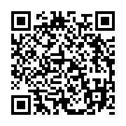 기타 페이지 바로가기 주소(https://www.jangseong.go.kr/q/ezMxMjV8MTUwMjV8c2hvd3xwYWdlPTIyM30=&e=M&s=3), QRCODE