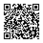 기타 페이지 바로가기 주소(https://www.jangseong.go.kr/q/ezMxMjV8MTUwMjV8c2hvd3xwYWdlPTIyMn0=&e=M&s=3), QRCODE