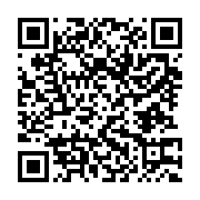 기타 페이지 바로가기 주소(https://www.jangseong.go.kr/q/ezMxMjV8MTUwMjV8c2hvd3xwYWdlPTIyN30=&e=M&s=3), QRCODE