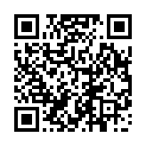 기타 페이지 바로가기 주소(https://www.jangseong.go.kr/q/ezMxMjV8MTUwMzJ8c2hvd3x9&e=M&s=3), QRCODE