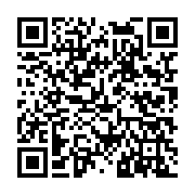 기타 페이지 바로가기 주소(https://www.jangseong.go.kr/q/ezMxMjV8MTUwMzJ8c2hvd3xwYWdlPTE4N30=&e=M&s=3), QRCODE