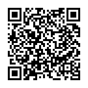 기타 페이지 바로가기 주소(https://www.jangseong.go.kr/q/ezMxMjV8MTUwMzJ8c2hvd3xwYWdlPTE5MH0=&e=M&s=3), QRCODE