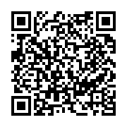 기타 페이지 바로가기 주소(https://www.jangseong.go.kr/q/ezMxMjV8MTUwMzJ8c2hvd3xwYWdlPTIxMH0=&e=M&s=3), QRCODE