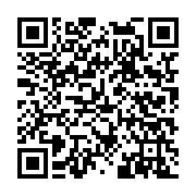 기타 페이지 바로가기 주소(https://www.jangseong.go.kr/q/ezMxMjV8MTUwMzJ8c2hvd3xwYWdlPTIxOX0=&e=M&s=3), QRCODE