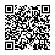 기타 페이지 바로가기 주소(https://www.jangseong.go.kr/q/ezMxMjV8MTUwMzJ8c2hvd3xwYWdlPTIyM30=&e=M&s=3), QRCODE