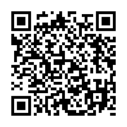 기타 페이지 바로가기 주소(https://www.jangseong.go.kr/q/ezMxMjV8MTUwMzJ8c2hvd3xwYWdlPTIyMX0=&e=M&s=3), QRCODE