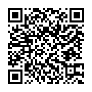기타 페이지 바로가기 주소(https://www.jangseong.go.kr/q/ezMxMjV8MTUwMzJ8c2hvd3xwYWdlPTIyN30=&e=M&s=3), QRCODE