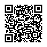 기타 페이지 바로가기 주소(https://www.jangseong.go.kr/q/ezMxMjV8MTUwNDl8c2hvd3x9&e=M&s=3), QRCODE
