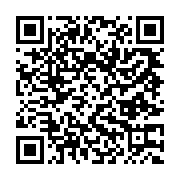 기타 페이지 바로가기 주소(https://www.jangseong.go.kr/q/ezMxMjV8MTUwNDl8c2hvd3xwYWdlPTE4N30=&e=M&s=3), QRCODE