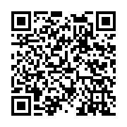 기타 페이지 바로가기 주소(https://www.jangseong.go.kr/q/ezMxMjV8MTUwNDl8c2hvd3xwYWdlPTE5MH0=&e=M&s=3), QRCODE
