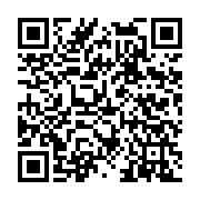 기타 페이지 바로가기 주소(https://www.jangseong.go.kr/q/ezMxMjV8MTUwNDl8c2hvd3xwYWdlPTIwMH0=&e=M&s=3), QRCODE