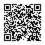 기타 페이지 바로가기 주소(https://www.jangseong.go.kr/q/ezMxMjV8MTUwNDl8c2hvd3xwYWdlPTIxMH0=&e=M&s=3), QRCODE