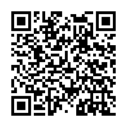 기타 페이지 바로가기 주소(https://www.jangseong.go.kr/q/ezMxMjV8MTUwNDl8c2hvd3xwYWdlPTIxN30=&e=M&s=3), QRCODE