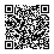 기타 페이지 바로가기 주소(https://www.jangseong.go.kr/q/ezMxMjV8MTUwNDl8c2hvd3xwYWdlPTIxNH0=&e=M&s=3), QRCODE