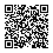 기타 페이지 바로가기 주소(https://www.jangseong.go.kr/q/ezMxMjV8MTUwNDl8c2hvd3xwYWdlPTIxOX0=&e=M&s=3), QRCODE